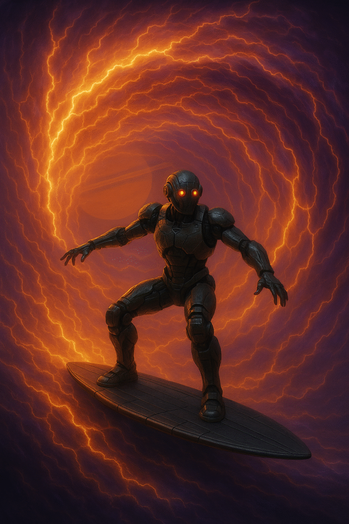 chatgpt image nov 6, 2025, 10 26 25 am