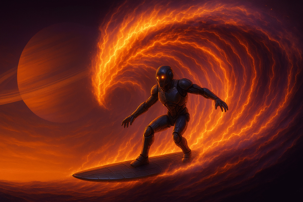 chatgpt image nov 6, 2025, 10 35 57 am