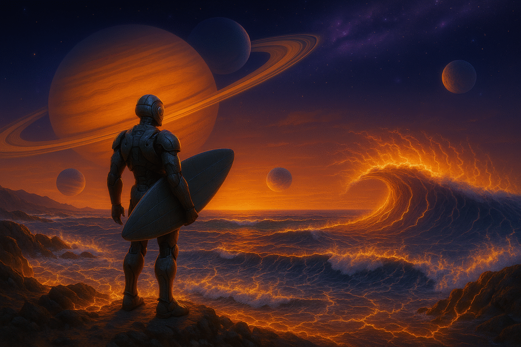 chatgpt image nov 9, 2025, 07 48 12 am