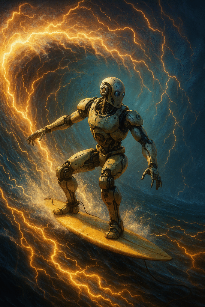 chatgpt image oct 25, 2025, 09 50 11 am