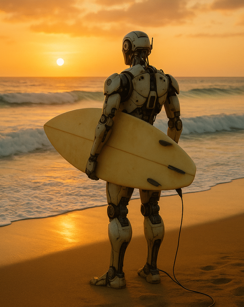 chatgpt image oct 27, 2025, 05 45 35 pm