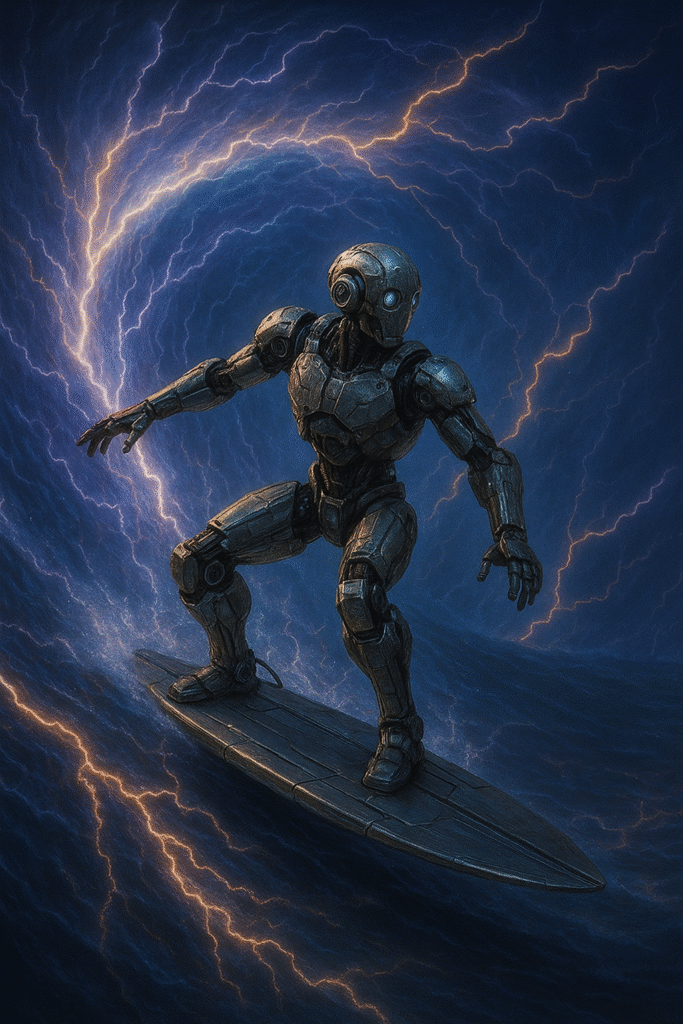 chatgpt image oct 27, 2025, 08 16 48 am