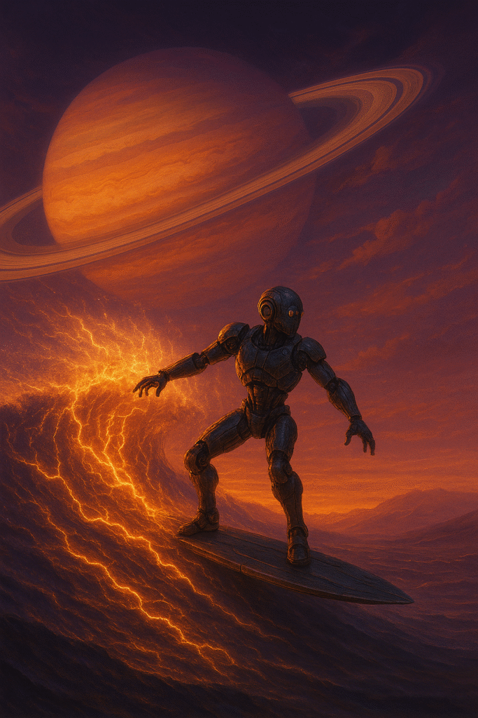 chatgpt image oct 27, 2025, 08 26 17 am