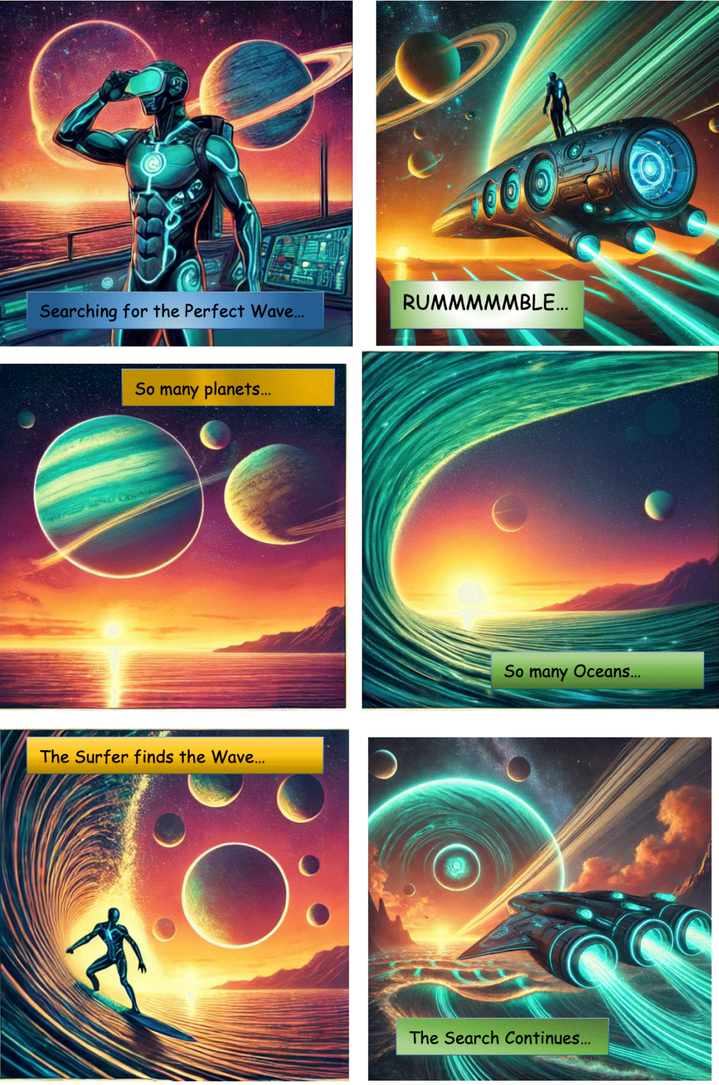 screenshot 2026 03 01 at 4.07.27 pm